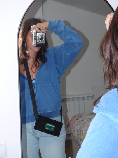 Virtual Hip System. VHS